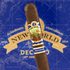 AJ Fernandez New World Decenio, , large image number null