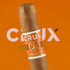 Crux Guild, , large image number null