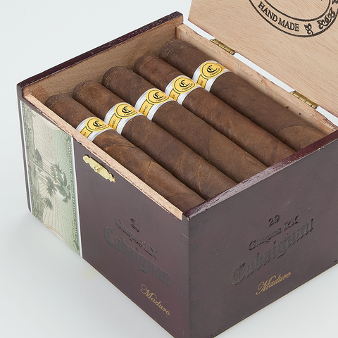 Cabaiguan Guapos Maduro by Tatuaje, , large image number null