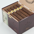Cabaiguan Guapos Maduro by Tatuaje, , large image number null