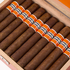 Cohiba Rubicon, , large image number null