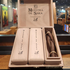 Dunbarton Tobacco & Trust Muestra De Saka Lengua de Suegra Y, , large image number null