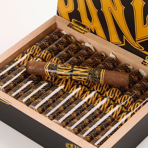 Sancho Panza Limited Edition, , large image number null