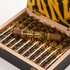Sancho Panza Limited Edition, , large image number null