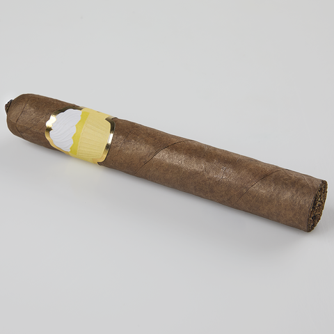 Caldwell Cigar Co. Yellow Cake Habano, , large image number null