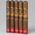 Oliva Serie V Melanio Edition Ano 2020, , large image number null