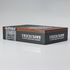 Undercrown El Tigre Dominicano, , large image number null