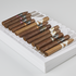 2022 Davidoff Platinum Loyalty Advent Calendar, , large image number null