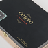 Warped Corto Maduro, , large image number null