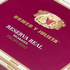 Romeo Y Julieta Reserva Real Nicaragua Profundo, , large image number null