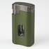 Bugatti V-Cut Triple Torch Lighter, , large image number null
