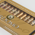 Perdomo Connoisseur Collection Connecticut, , large image number null
