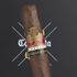 Crowned Heads Coroneta Maduro, , large image number null