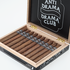 Anti Drama Drama Club by Bunny Droppings, , large image number null