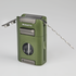 Bugatti T5 Quattro Torch Flame Lighter, , large image number null