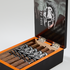 Man O' War Side Projects Little Devil, , large image number null