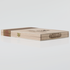 Liga Privada H99 Churrasaco by Drew Estate, , large image number null