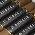 Rocky Patel Number 6, , large image number null