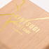 Alec Bradley Kintsugi Wabi Sabi, , large image number null