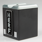 Herf Signature Lighter, Black, large