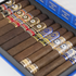 Perdomo Connoisseur Collection Maduro, , large image number null