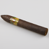 La Vieja Habana Maduro, , large image number null
