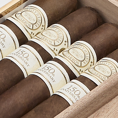 Romeo y Julieta 150th Anniversary, , large image number null