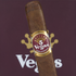 5 Vegas Cask-Strength, , large image number null