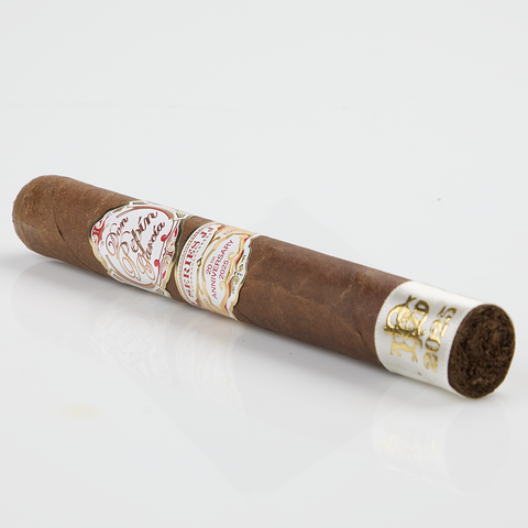 My Father JJ 20th Anniversary Limited Edition 2025, , large image number null