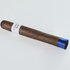 Drew Estate Early Access - 2-Cigar Pack Spring 2026, , large image number null