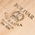Bolivar Cofradia, , large image number null