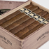 Jericho Hill by Crowned Heads, , large image number null