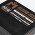 M' by Macanudo Espresso with Cream, , large image number null