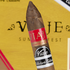 Viaje Summerfest Barber Pole CE 2025, , large image number null