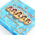 La Aroma de Cuba Best Sellers Assortment Sampler, , large image number null