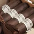 Liga Privada T52 by Drew Estate, , large image number null