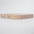 Deadwood Dominicana, , large image number null