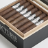 Black Label Trading Co. Deliverance Nocturne Limited Edition, , large image number null