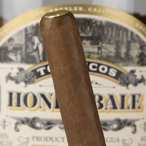 Viaje Honey Bale, , large image number null
