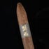 The Geisha San Andres Maduro, , large image number null