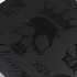 Black Label Trading Co. Black Album Anthology, , large image number null