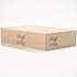 Davidoff Millennium Series, , large image number null