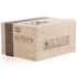 Liga Privada T52 by Drew Estate, , large image number null