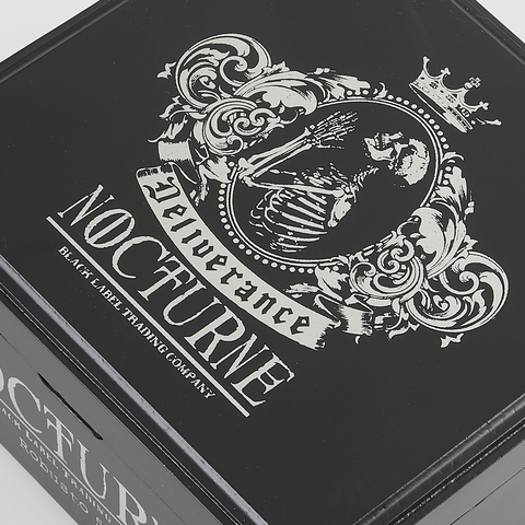 Black Label Trading Co. Deliverance Nocturne Limited Edition, , large image number null