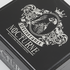 Black Label Trading Co. Deliverance Nocturne Limited Edition, , large image number null