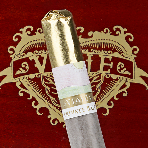 Viaje Private Bale Twilight, , large image number null