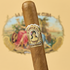 La Aroma de Cuba Connecticut, , large image number null