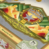 La Vieja Habana Maduro, , large image number null