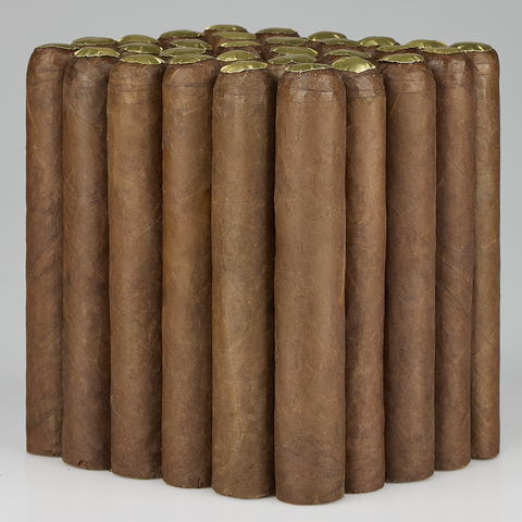 Viaje Honey Bale, , large image number null