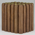 Viaje Honey Bale, , large image number null